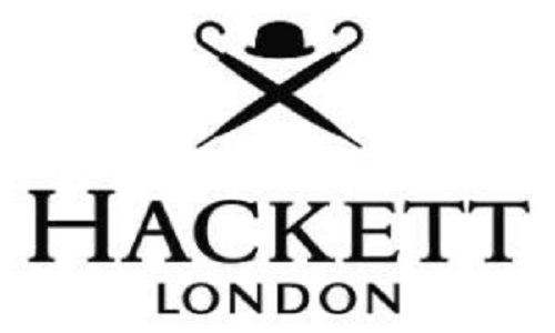 b k  Electrical Logo