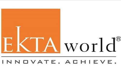 b k  Electrical Logo