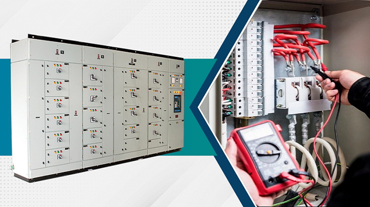 HT Panels